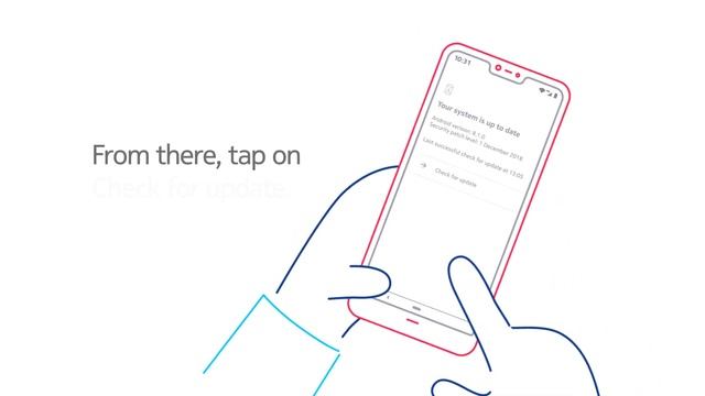 How To Update Software For Your Nokia Phone