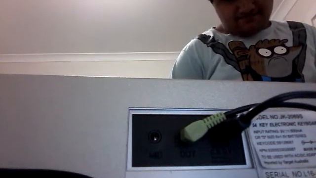 Mk 2069 with microphone and power adapter is 9.0 volts 500 milamps and 240 volts 25 amps смотреть онлайн