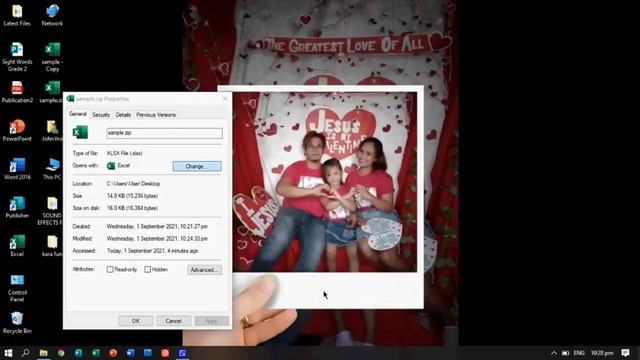 PAANO TANGGALIN ANG PASSWORD NG (MS EXCEL) SHEET KAHIT DI MO ALAM ANG PASSWORD смотреть онлайн