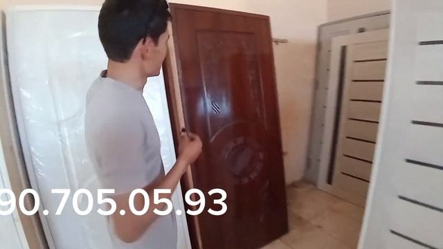 2023-ЖЫЛ 7-АПРЕЛ НУКУС АГАШ БАЗАР. АГАШ ХАМ ТАМИР ЕСИК ЦЕНАЛАРЫ смотреть онлайн