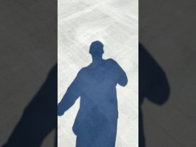 КРОВЛЯ. РЕМОНТ КРЫШИ. ЛУЧШАЯ ГИДРОИЗОЛЯЦИЯ. АДГЕZИКА. смотреть онлайн