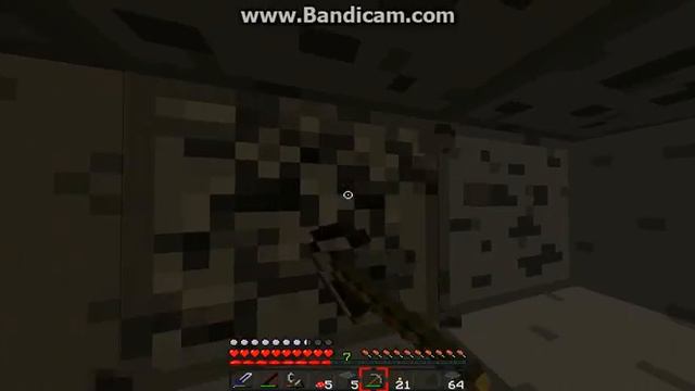 Survival #3 Ne mutam pe alt server смотреть онлайн