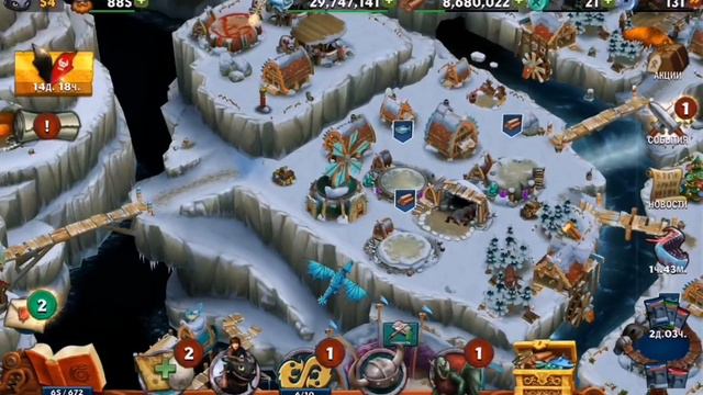 Новый премиум Горн. УРА!!! смотреть онлайн