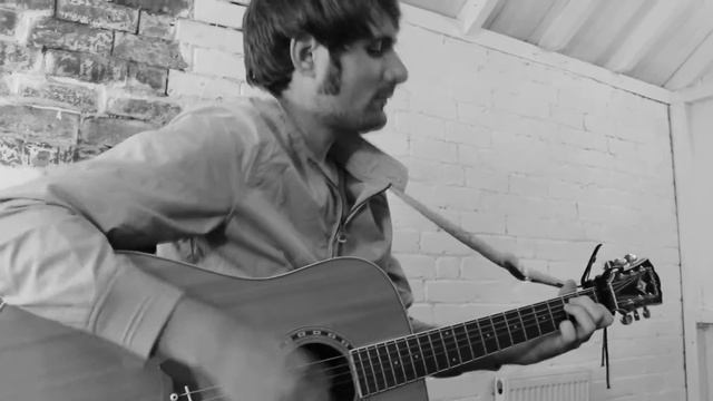 SMITH and GROVES - Yours Sincerely Me - Acoustic session смотреть онлайн