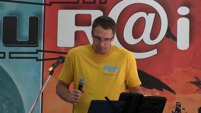 Окаменелое сердце / Владимир Омельчук /ВыБиR@ 2016 смотреть онлайн