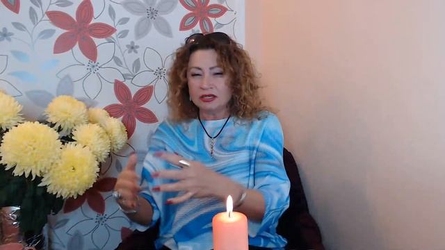 ??КОРИДОР ЗАТМЕНИЙ ОКТЯБРЬ 2023❗️МОЩНЫЕ ПЕРЕМЕНЫ❗️? смотреть онлайн