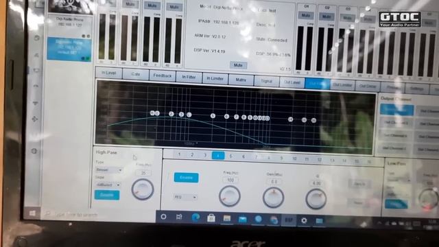 CARA SETTING DLMS BUAT PEMULA MULAI DARI NOL смотреть онлайн