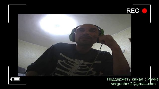 Я просто требую что бы вы это посмотрели. смотреть онлайн