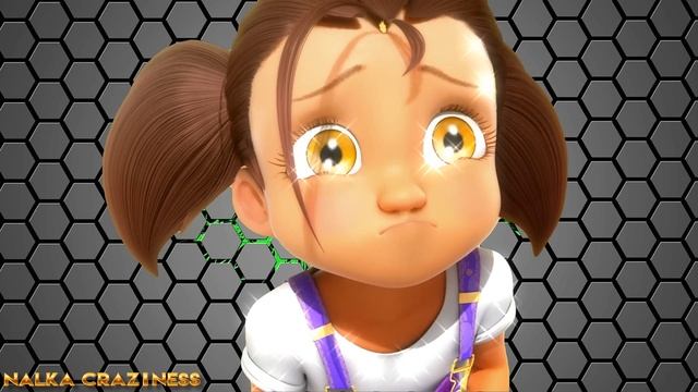 ?ЛИЛА ЭТО МАНОН? ЧТО НАМ ЖДАТЬ ОТ 6 СЕЗОНА ЛЕДИ БАГ И СУПЕР КОТ ? / MIRACULOUS LADYBUG AND CAT NOI смотреть онлайн