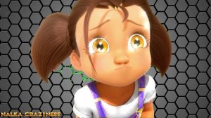 ?ЛИЛА ЭТО МАНОН?  ЧТО НАМ ЖДАТЬ ОТ 6 СЕЗОНА ЛЕДИ БАГ И СУПЕР КОТ ? / MIRACULOUS LADYBUG AND CAT NOI