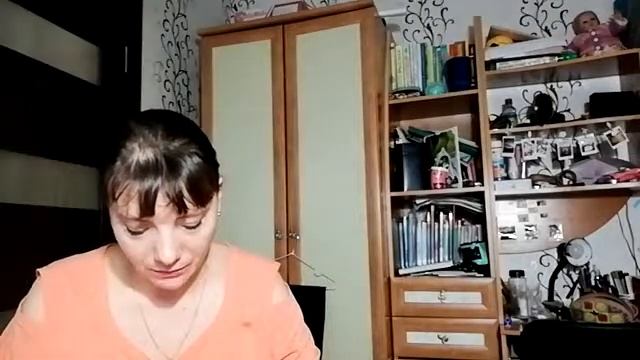 Друзья заходите в гости по общаемся. смотреть онлайн