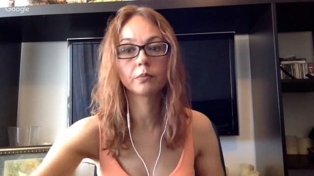 [Медитация #52] Завершение цикла. Начало Новой эры смотреть онлайн