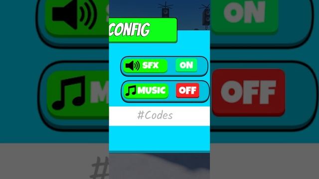 ALL NEW WORKING CODES in Toilet Invasion by cKev #shortsroblox смотреть онлайн