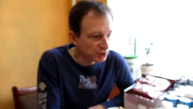 Товарооборот часть-2. Секреты продаж - три пункта, эфективный способ увеличить товарооборот смотреть онлайн