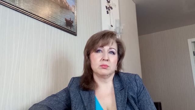 “Как выйти из замкнутого круга.” смотреть онлайн