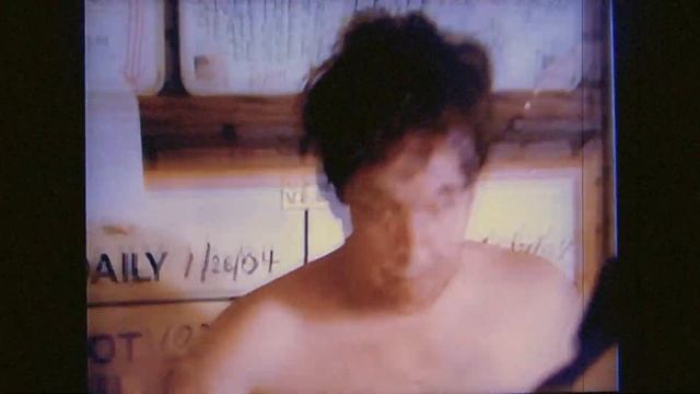 U Put On Ur Pants! - RENO 911! смотреть онлайн