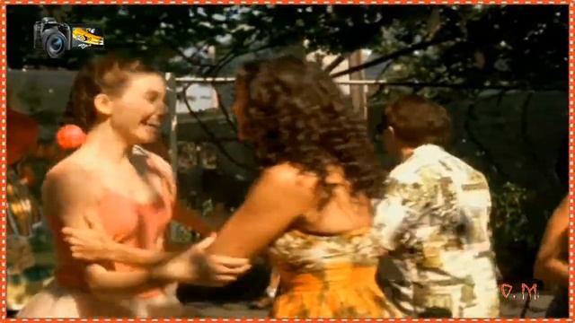 DANCE FOR TWO Dimitrivgrad Bulgaria HD ТАНЦ ЗА ДВАМА Димитровград България HD смотреть онлайн