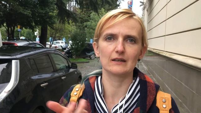 Инновационные устройства