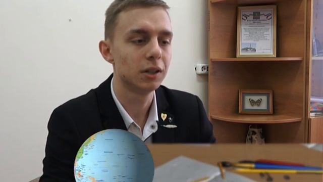 "Школьный журнал" 28-02-2019. смотреть онлайн