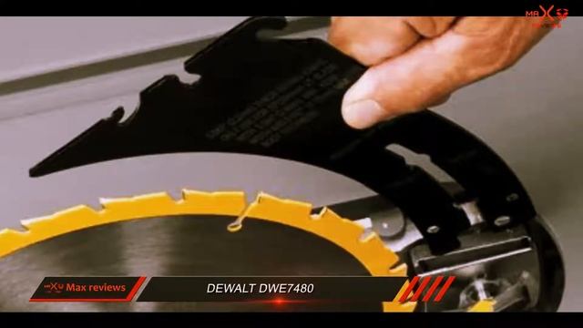 Best Table Saw In 2023? Best Table Saw смотреть онлайн