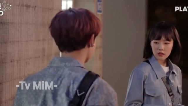 Drama: Twenty-Twenty Yigirma/Yigirma (uzbek Tilida) Ep.9