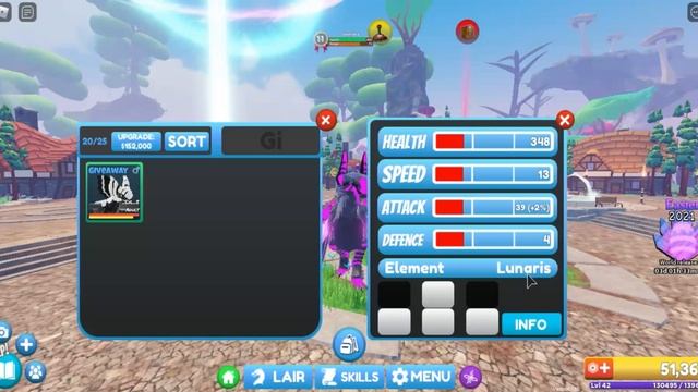 HUGE Giveaway! Oreo Magmip + More! | Dragon Adventures смотреть онлайн