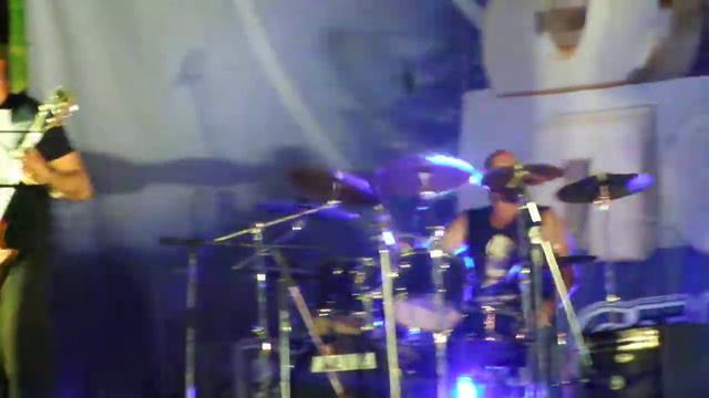 "Крылья Ангела"- Високосный год смотреть онлайн