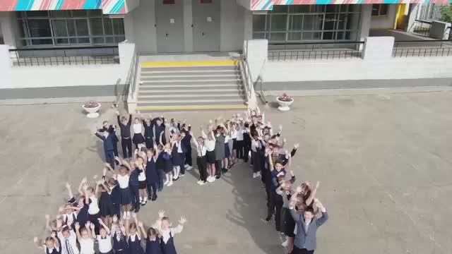 МБОУ СОШ №21 г.Ковров