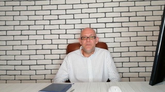 Эфириум на старте! | Куда придет курс эфириума? смотреть онлайн