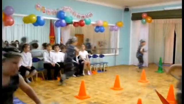 600детский сад года 2012 смотреть онлайн