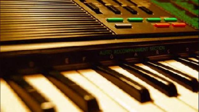 Jingle Bells (Fast version) смотреть онлайн