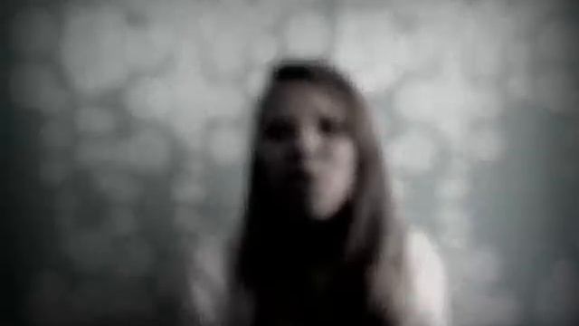 Я больше не люблю жвачку смотреть онлайн