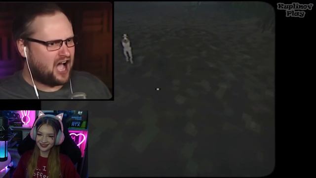 СМЕШНЫЕ МОМЕНТЫ С КУПЛИНОВЫМ #9 РЕАКЦИЯ смотреть онлайн