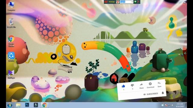 Adobe After Effects cs4 32 bit Windows смотреть онлайн