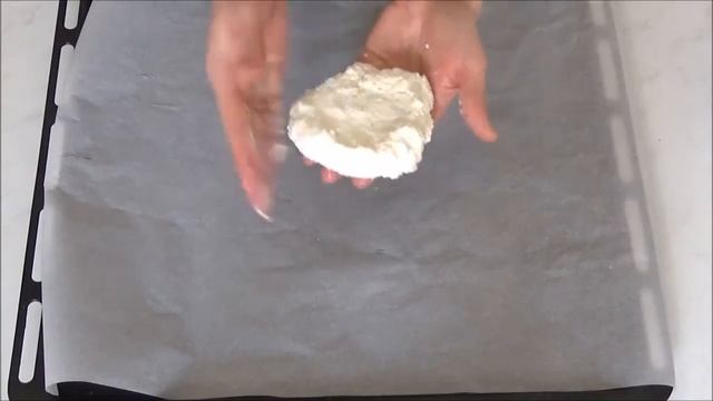 Мини пиццы в духовке БЫСТРО и ПРОСТО! Простой рецепт вкусной пиццы. смотреть онлайн