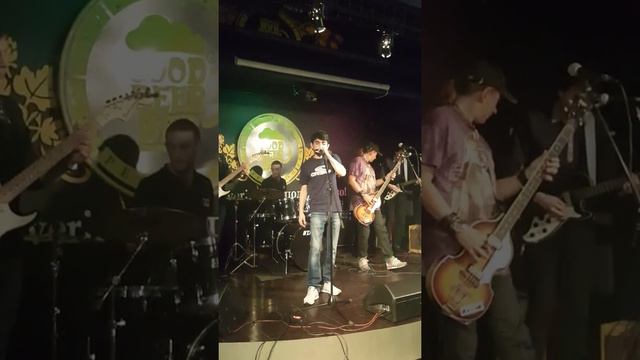 #губная_гармошка #harmonica Juke jam #stratocastro смотреть онлайн