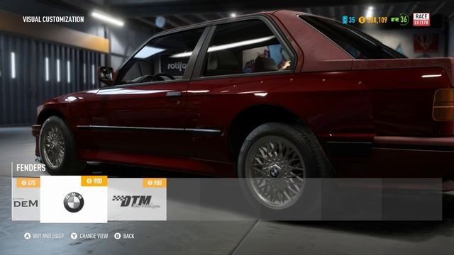 HARDEST FIND YET!! BMW E30 Location Guide/Customization - NFS Payback | SLAPTrain смотреть онлайн