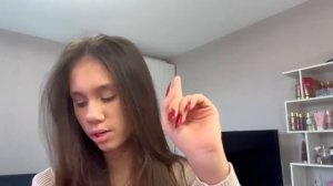 Делаю МАКИЯЖ? в ШКОЛУ