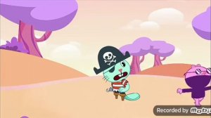 самый страшный мультик в мире😖😖