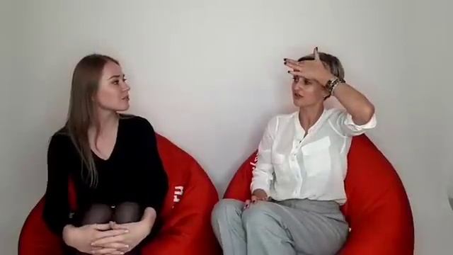 КАК СОХРАНИТЬ МОЛОДОСТЬ ЛИЦА И ИЗБАВИТЬСЯ ОТ МОРЩИН / Эксперт по фэйсбилдингу смотреть онлайн