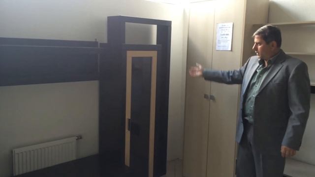 Стенки-Горки.Мебель для Гостиной.Видеоконсультант Топ Мебель.Беларусь.Минск смотреть онлайн