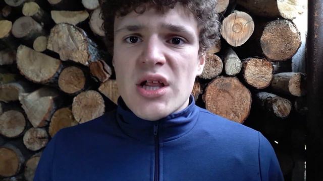 Как у меня получилось набрать первую 1000 подписчиков на ютубе смотреть онлайн