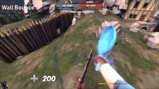 DeGroot Keep trimp spots смотреть онлайн