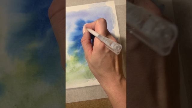 2023-03-06 смотреть онлайн