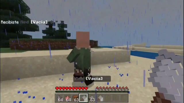 ?YA SALIO!! NUEVO ADDON (MOD) PARA MINECRAFT PE ANIMAL NET MEJORES MODS PARA TU SURVIVAL MCPE 1.16 смотреть онлайн