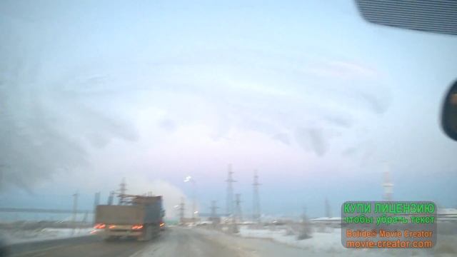 Отзыв владельца опель астра J космо, эксплуатация крайний север -30,opel astra j cosmo смотреть онлайн