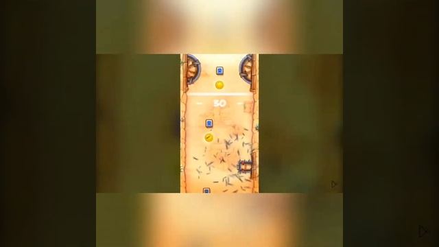 Топ 7 Игр!!Которие ви с можете играть без интернета!!! смотреть онлайн