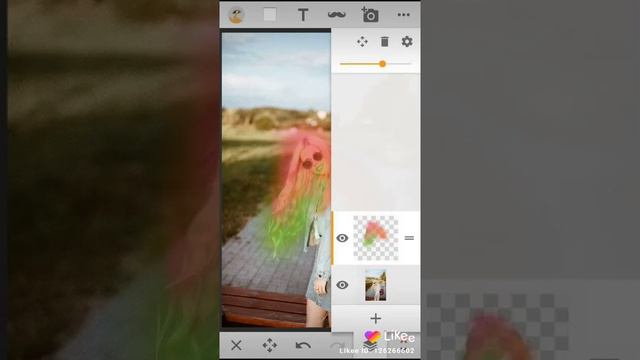 Подписывайтесь на меня видео мо смотреть онлайн