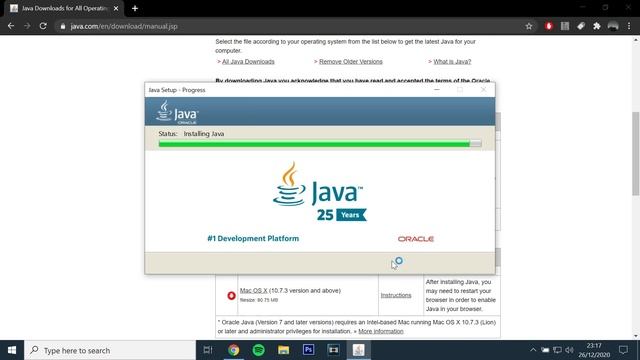 How to Download and Install Optifine For Minecraft (1.16.4 / 1.16.5) смотреть онлайн