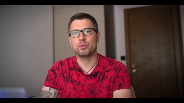 Я поменял работу и вот чем хочется поделиться? смотреть онлайн